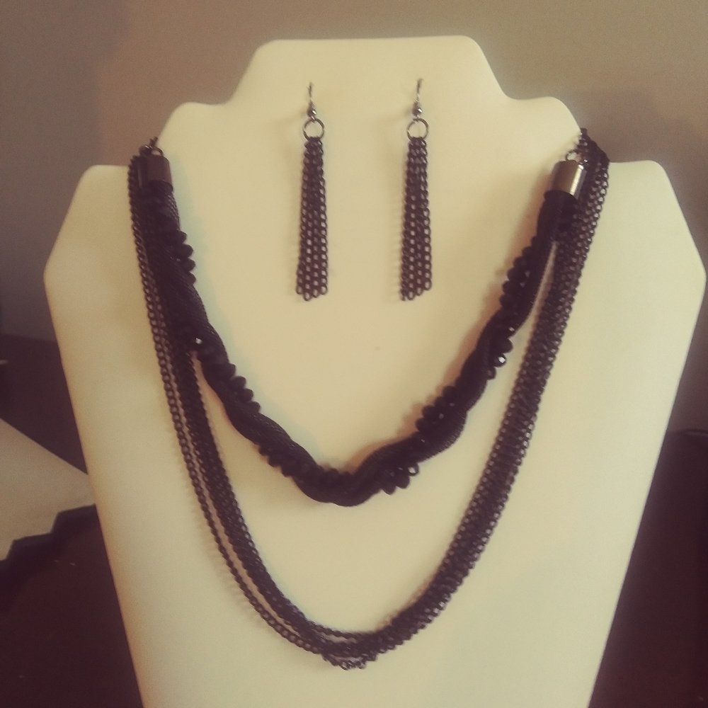 Accessories(006)